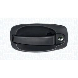 Išorinė durų rankena MAGNETI MARELLI 350105035700