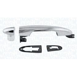 Išorinė durų rankena MAGNETI MARELLI 350105036200