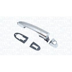 Išorinė durų rankena MAGNETI MARELLI 350105036300