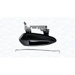 Išorinė durų rankena MAGNETI MARELLI 350105036700