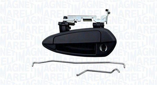 Išorinė durų rankena MAGNETI MARELLI 350105036800