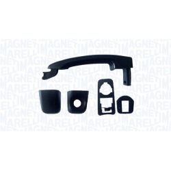 Išorinė durų rankena MAGNETI MARELLI 350105037000