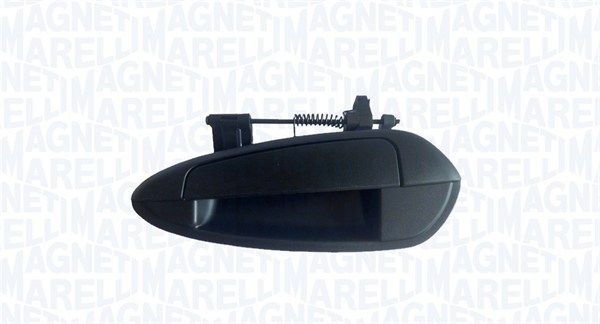 Išorinė durų rankena MAGNETI MARELLI 350105037200