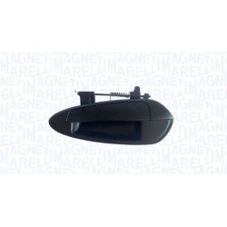 Išorinė durų rankena MAGNETI MARELLI 350105037300