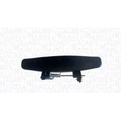 Išorinė durų rankena MAGNETI MARELLI 350105039800