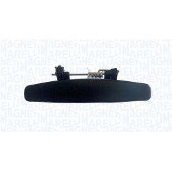 Išorinė durų rankena MAGNETI MARELLI 350105040100
