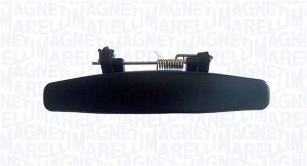 Išorinė durų rankena MAGNETI MARELLI 350105040100