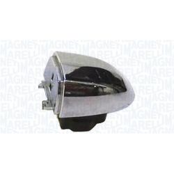 Išorinė durų rankena MAGNETI MARELLI 350105041400