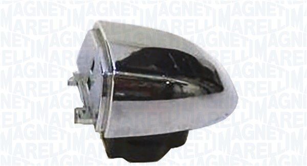 Išorinė durų rankena MAGNETI MARELLI 350105041400