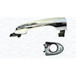 Išorinė durų rankena MAGNETI MARELLI 350105041700