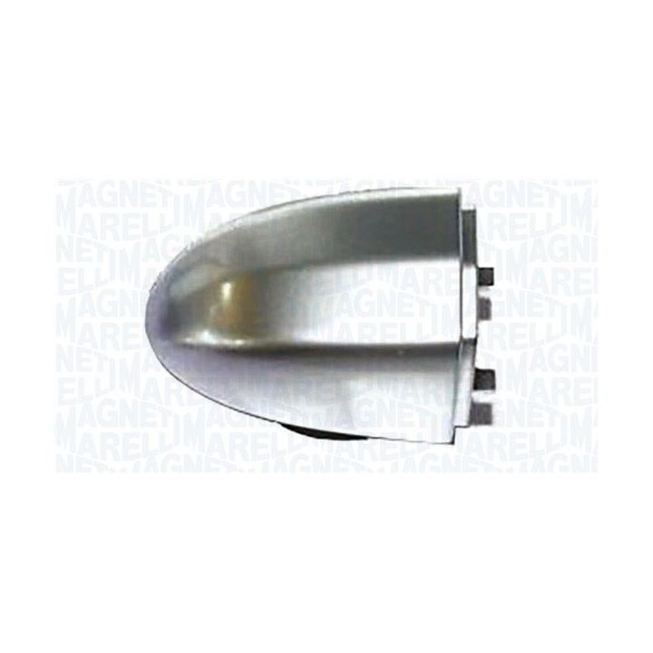 Išorinė durų rankena MAGNETI MARELLI 350105041900