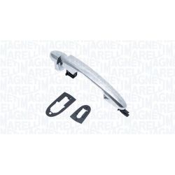 Išorinė durų rankena MAGNETI MARELLI 350105042300