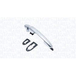 Išorinė durų rankena MAGNETI MARELLI 350105042500