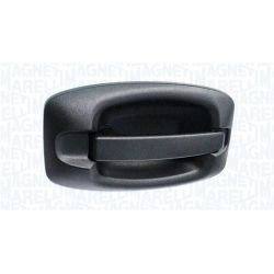 Išorinė durų rankena MAGNETI MARELLI 350105046400