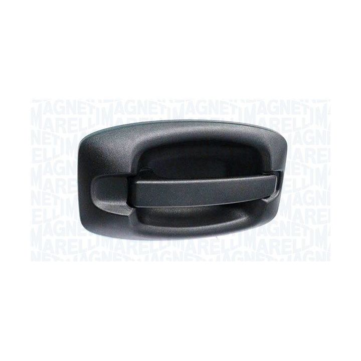 Išorinė durų rankena MAGNETI MARELLI 350105046400