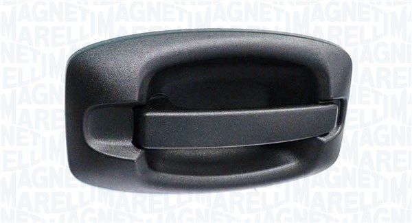 Išorinė durų rankena MAGNETI MARELLI 350105046400