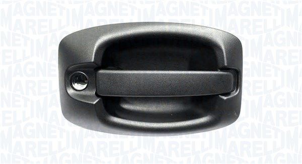 Išorinė durų rankena MAGNETI MARELLI 350105046500