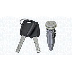 Užrakto cilindras MAGNETI MARELLI 350105012500