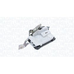 Užrakto cilindras MAGNETI MARELLI 350105030400