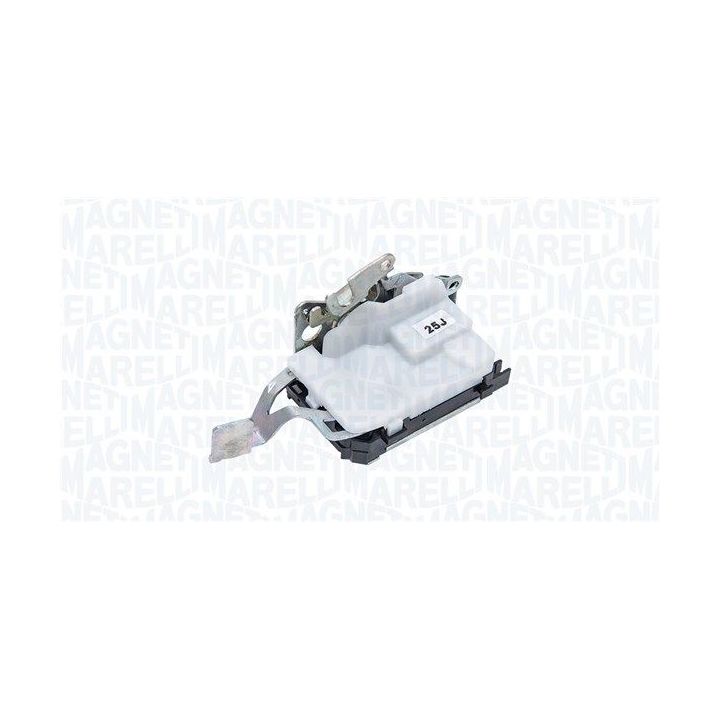 Užrakto cilindras MAGNETI MARELLI 350105030400