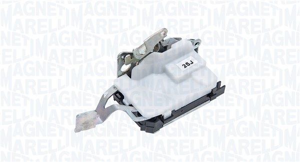 Užrakto cilindras MAGNETI MARELLI 350105030400