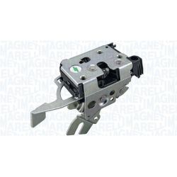 Užrakto cilindras MAGNETI MARELLI 350105030600