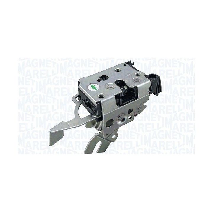 Užrakto cilindras MAGNETI MARELLI 350105030600
