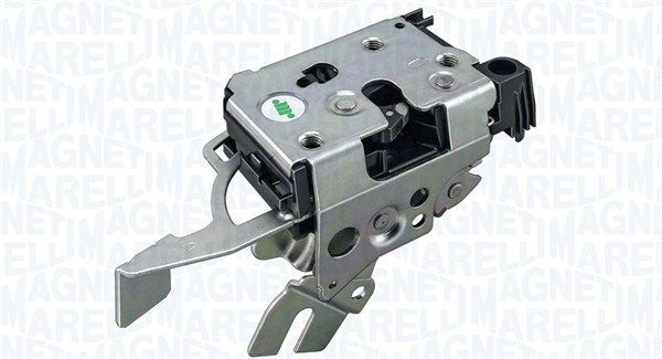 Užrakto cilindras MAGNETI MARELLI 350105030600