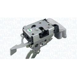 Užrakto cilindras MAGNETI MARELLI 350105030800