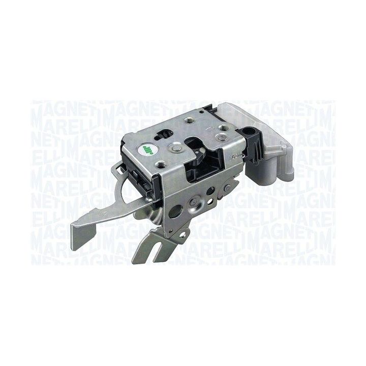 Užrakto cilindras MAGNETI MARELLI 350105030800