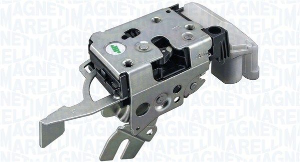 Užrakto cilindras MAGNETI MARELLI 350105030800