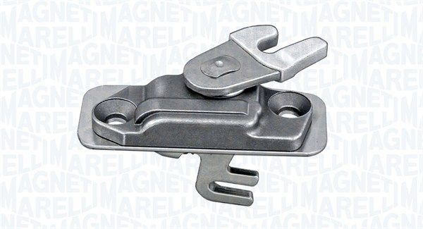 Užrakto cilindras MAGNETI MARELLI 350105030900