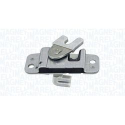 Užrakto cilindras MAGNETI MARELLI 350105031000