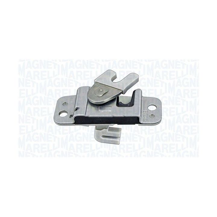 Užrakto cilindras MAGNETI MARELLI 350105031000
