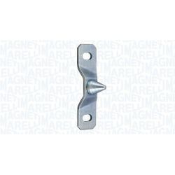 Užrakto cilindras MAGNETI MARELLI 350105031500