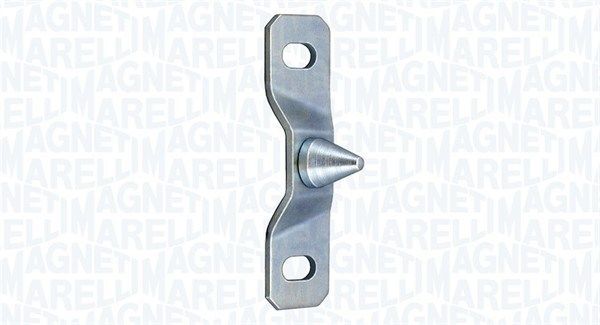 Užrakto cilindras MAGNETI MARELLI 350105031500