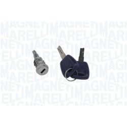 Užrakto cilindras MAGNETI MARELLI 350105037900