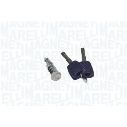 Užrakto cilindras MAGNETI MARELLI 350105049900