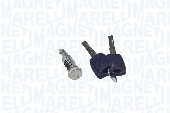 Užrakto cilindras MAGNETI MARELLI 350105049900