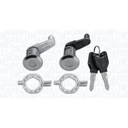 Užrakto cilindro komplektas MAGNETI MARELLI 350105015000