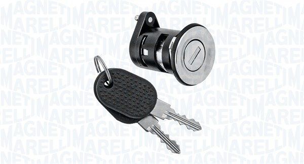 Užrakto cilindro korpusas MAGNETI MARELLI 350105008400