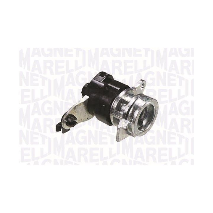 Užrakto cilindro korpusas MAGNETI MARELLI 350105046700
