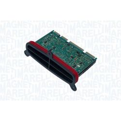 Valdymo blokas, žibintai MAGNETI MARELLI 711470000166