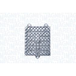 Valdymo blokas, žibintai MAGNETI MARELLI 711470000533
