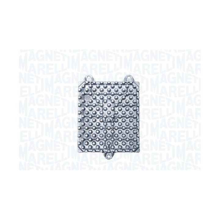 Valdymo blokas, žibintai MAGNETI MARELLI 711470000533