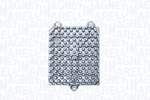 Valdymo blokas, žibintai MAGNETI MARELLI 711470000533