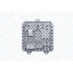 Valdymo blokas, žibintai MAGNETI MARELLI 711470000703