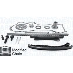 Paskirstymo grandinės komplektas MAGNETI MARELLI 341500000101