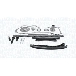 Paskirstymo grandinės komplektas MAGNETI MARELLI 341500000102