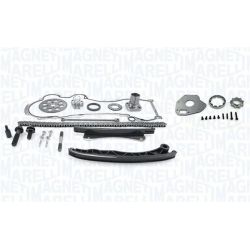Paskirstymo grandinės komplektas MAGNETI MARELLI 341500000103